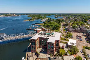 1 Harbour Pl, Portsmouth, NH 03801 - Photo 38
