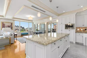 1 Harbour Pl, Portsmouth, NH 03801 - Photo 22