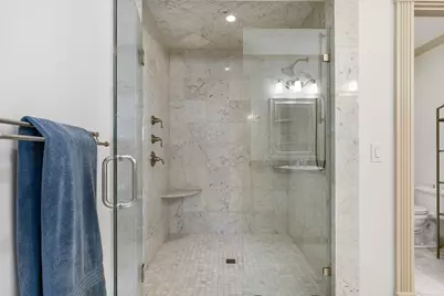 1 Harbour Place #4F, Portsmouth, NH 03801 - Photo 20
