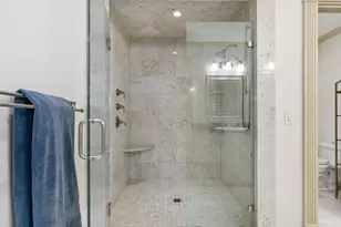 1 Harbour Pl, Portsmouth, NH 03801 - Photo 20