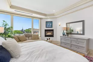 1 Harbour Pl, Portsmouth, NH 03801 - Photo 18