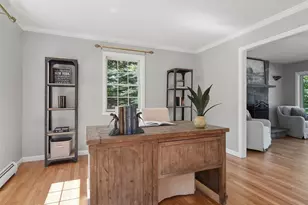 74 Noll&apos S Farm Rd, Auburn, NH 03032 - Photo 26