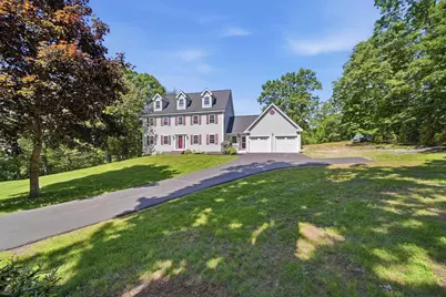 74 Noll's Farm Road, Auburn, NH 03032 - Photo 56