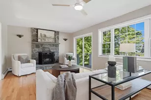 74 Noll&apos S Farm Rd, Auburn, NH 03032 - Photo 14