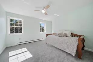 74 Noll&apos S Farm Rd, Auburn, NH 03032 - Photo 34