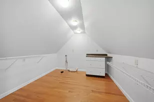 74 Noll&apos S Farm Rd, Auburn, NH 03032 - Photo 38