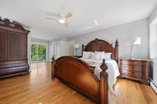 74 Noll&apos S Farm Rd, Auburn, NH 03032 - Photo 30
