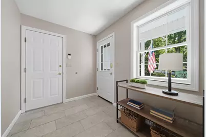 74 Noll's Farm Road, Auburn, NH 03032 - Photo 10