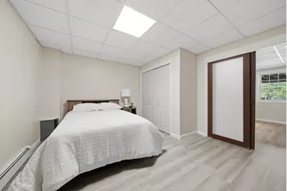 74 Noll's Farm Road, Auburn, NH 03032 - Photo 48