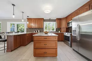 74 Noll&apos S Farm Rd, Auburn, NH 03032 - Photo 20
