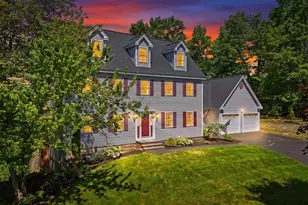 74 Noll&apos S Farm Rd, Auburn, NH 03032 - Photo 58