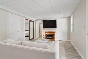 74 Noll&apos S Farm Rd, Auburn, NH 03032 - Photo 46
