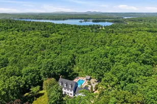 74 Noll&apos S Farm Rd, Auburn, NH 03032 - Photo 6