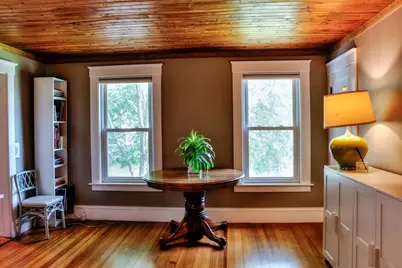 12 S Lincoln Street, Keene, NH 03431 - Photo 26