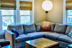 12 S Lincoln St, Keene, NH 03431 - Photo 22