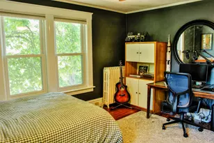 12 S Lincoln St, Keene, NH 03431 - Photo 20