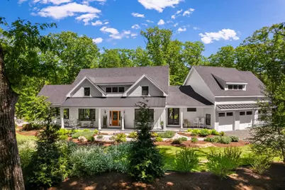 5 Primrose Lane #&amp; Lot A, York, ME 03902 - Photo 2