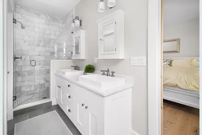 5 Primrose Lane #&amp; Lot A, York, ME 03902 - Photo 26