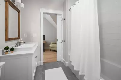 5 Primrose Lane #&amp; Lot A, York, ME 03902 - Photo 34