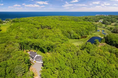 5 Primrose Lane #&amp; Lot A, York, ME 03902 - Photo 4
