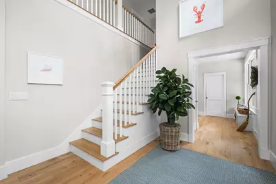 5 Primrose Lane #&amp; Lot A, York, ME 03902 - Photo 28