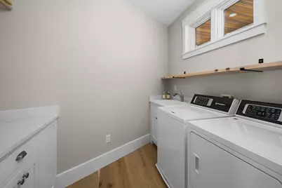 5 Primrose Lane #&amp; Lot A, York, ME 03902 - Photo 20