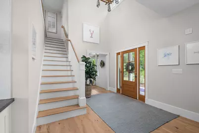 5 Primrose Lane #&amp; Lot A, York, ME 03902 - Photo 6