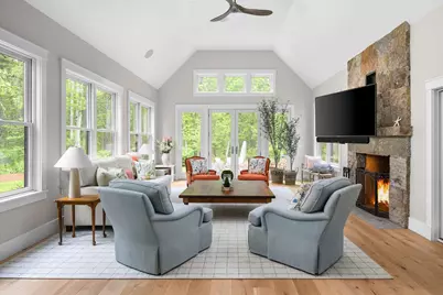 5 Primrose Lane #&amp; Lot A, York, ME 03902 - Photo 12