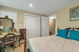 68 Woodland Green, Rochester, NH 03868 - Photo 24