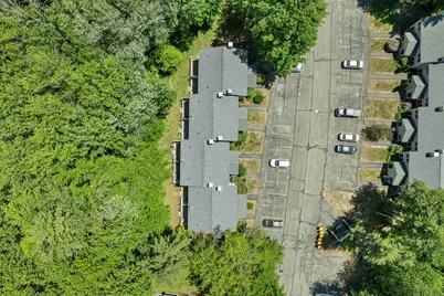 68 Woodland Green #68, Rochester, NH 03868 - Photo 38