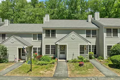 68 Woodland Green #68, Rochester, NH 03868 - Photo 1