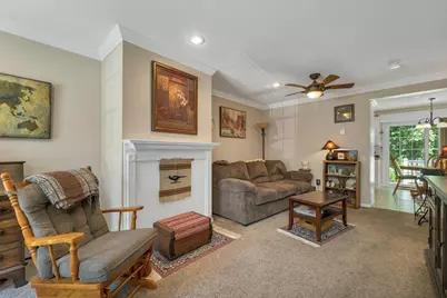 68 Woodland Green #68, Rochester, NH 03868 - Photo 4