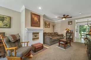 68 Woodland Green, Rochester, NH 03868 - Photo 4