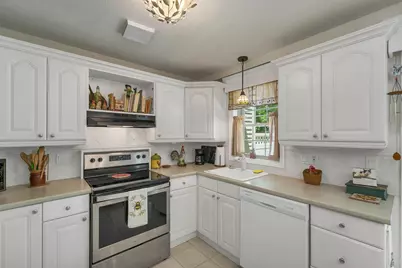 68 Woodland Green #68, Rochester, NH 03868 - Photo 16