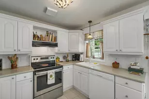 68 Woodland Green, Rochester, NH 03868 - Photo 16