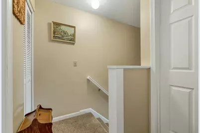 68 Woodland Green #68, Rochester, NH 03868 - Photo 18