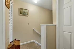 68 Woodland Green, Rochester, NH 03868 - Photo 18