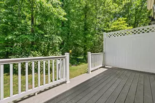 68 Woodland Green, Rochester, NH 03868 - Photo 36