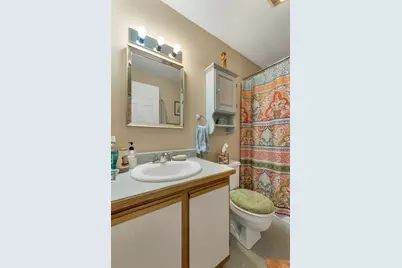 68 Woodland Green #68, Rochester, NH 03868 - Photo 26