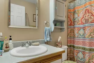 68 Woodland Green, Rochester, NH 03868 - Photo 26