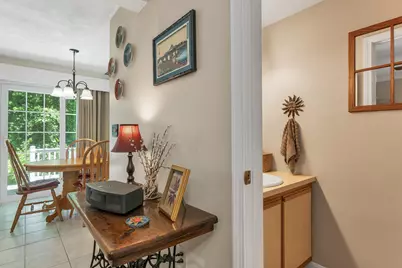 68 Woodland Green #68, Rochester, NH 03868 - Photo 8