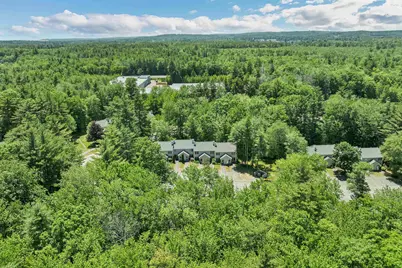 68 Woodland Green #68, Rochester, NH 03868 - Photo 42