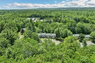 68 Woodland Green, Rochester, NH 03868 - Photo 42