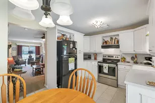 68 Woodland Green, Rochester, NH 03868 - Photo 12