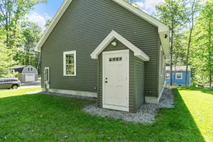 33 Blue Boar Ln, Canterbury, NH 03224 - Photo 18
