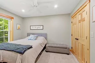 33 Blue Boar Ln, Canterbury, NH 03224 - Photo 12