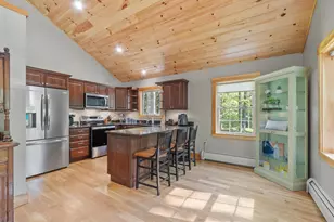 33 Blue Boar Ln, Canterbury, NH 03224 - Photo 4