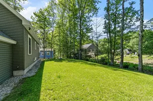 33 Blue Boar Ln, Canterbury, NH 03224 - Photo 20