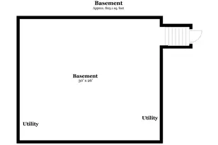 33 Blue Boar Ln, Canterbury, NH 03224 - Photo 28