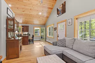33 Blue Boar Ln, Canterbury, NH 03224 - Photo 8